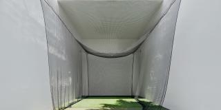 The Hamilton Gallery 28