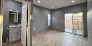 ADU Westminster Gallery 14