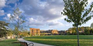 333 North Broad Gallery 72