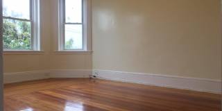 $3,600 Spacious 3BR in Brookline | 1,600 SF | In-Unit Laundry + Private Outdoor Space Gallery 9