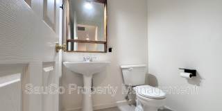 14496 Northwest Alta Lane Gallery 9