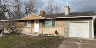 2936 W Curry Cir Gallery 1