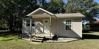 10945 704 RD. unit: 1 Gallery 1