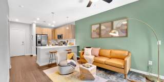 Alta Purl Gallery 54