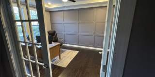 1142 Arges River Drive Gallery 13