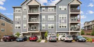 Charming One-Bedroom Condo in the Heart of Bull Mountain - Pool & Gym Access Included! Gallery 16