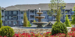 Rock Island Ridges at Riverchase Gallery 38