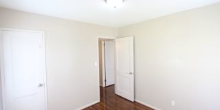 New On The Market! Fresh New Updates!! Better Hurry To See This One!! Gallery 11
