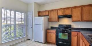 3 Bedroom 2 Bathroom Live Oak - Richmond Hill Gallery 12