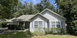 1531 Northwest 54th Drive Gallery 1