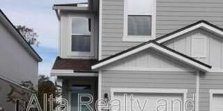 5655 Coppers Edge Ln 5655 Coppers Edge Ln Gallery 1