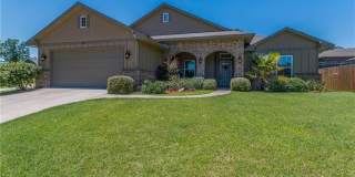 1818 Woodland Park Drive Gallery 1