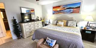 88 Boundary Blvd Apt 152 Gallery 15