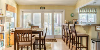 31 Homesite Gallery 5