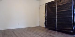 4407 5th Avenue Northeast Gallery 8