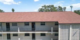 2240 STICKNEY POINT ROAD Gallery 1