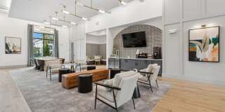 Ascend Crossroads Gallery 26