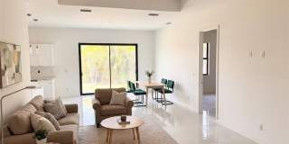 4012 NW 22nd Terrace Gallery 1