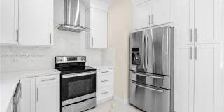 2413 N Greenway Dr Gallery 17