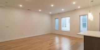 2137 E FIRTH STREET Gallery 1
