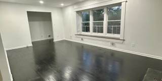 297 Cambourne Drive Gallery 6