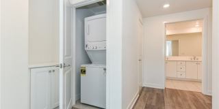 1893 S Union St Gallery 34