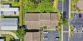 2131 RIDGE ROAD S Gallery 34