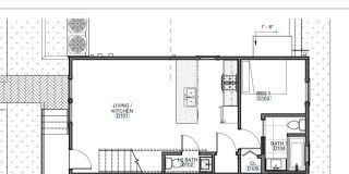 7229 Zimpel Street Gallery 6