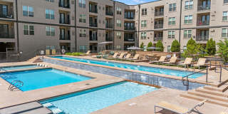 2785 Speer Gallery 52