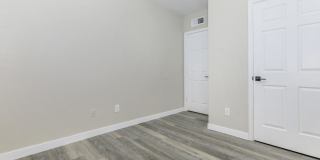 Trailcrest Apartments Gallery 17