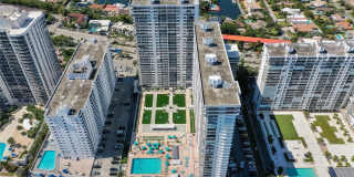 4280 Galt Ocean Dr Gallery 39