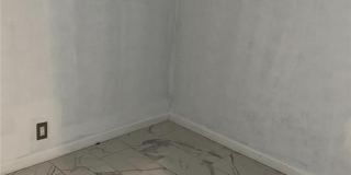 2292 Ralph Avenue Gallery 5