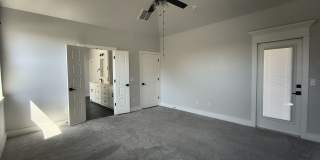 9212 Northwest 147th Terrace Gallery 14