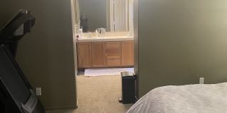 3793 Heron's Landing Dr Gallery 15