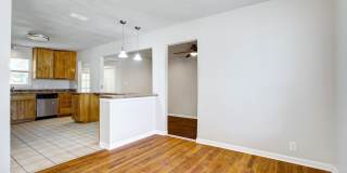434 SCHMELTZER LN Gallery 5