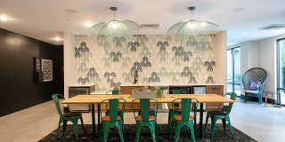 Bexley Summerhill Gallery 20