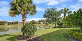 20040 Caserta Way Gallery 36