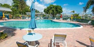 3280 N Lake Osborne Drive Gallery 10