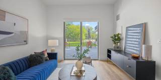 Modera Newton Gallery 26