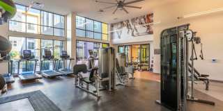 The Julian The Julian Gallery 3