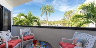 2955 N BEACH ROAD Gallery 8