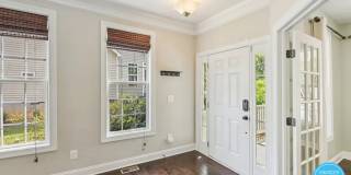 11616 Leesville Road Gallery 17