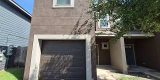 7026 Lakeview Dr. #101, San Antonio, TX. 78244 Gallery 1