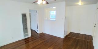 215 West Magnolia Avenue Apt 3 Gallery 1