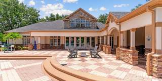 The Monaco at Waterford Lakes Gallery 30