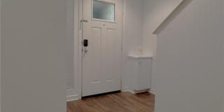 2710 Valor Gallery 9