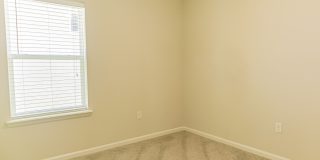 7112 Emsley Circle Gallery 8