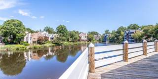 7598-N LAKESIDE VILLAGE Drive Gallery 26