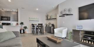 Emerald Lakes Gallery 8