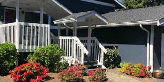 730 State Street Gallery 1